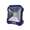 Faithfull Cool Touch Task Light With Power Take-Off Socket 20 Watt 240 Volt