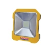 SMD LED Task Light with Power Take Off 20 Watt 110 Volt