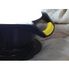 Faithfull Illuminator 360° LED Task Light 50W 110V