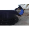 Faithfull Illuminator 360° LED Task Light 50W 240V