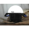 Faithfull Illuminator 360° LED Task Light 50W 240V