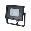 Faithfull SMD LED Wall Mounted Floodlight 10W 800 Lumen 240V