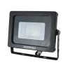 Faithfull SMD LED Wall Mounted Floodlight 20W 1600 Lumens 240V
