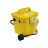 Transformer 1.5 KVA Single Outlet