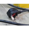 Faithfull Transformer 3.3kVA Dual Socket