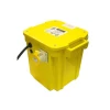 5 Kva Triple Outlet Transformer