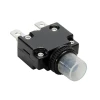 Faithfull Thermal Reset Switch For FPPTRAN33A