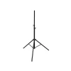 Faithfull Heavy-Duty Tripod 3m