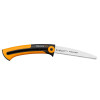 Fiskars Xtract⢠SW72 Builder's Saw