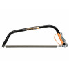 Fiskars SW31 Bowsaw 600mm (24in)