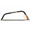 Fiskars SW31 Bowsaw 600mm (24in)