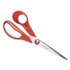 Fiskars Left-Handed General Purpose Scissors 210mm (8in)