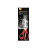 Fiskars Left-Handed General Purpose Scissors 210mm (8in)