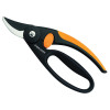 Fiskars Fingerloop Pruner Bypass P44