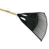 Fiskars XL Leaf Rake