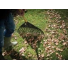 Fiskars XL Leaf Rake