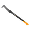 Fiskars WoodXpertâ„¢ XA23 Brush Hook