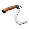 Fiskars WoodXpert⢠Log Hook