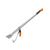 Fiskars WoodXpertâ„¢ Felling Lever L