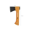 Fiskars XXS X5 Chopping Axe 480g