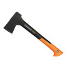 Fiskars S X10 Chopping Axe