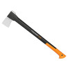 Fiskars L-X21 Splitting Axe 1.6kg (3.5lb)