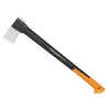Fiskars L-X21 Splitting Axe 1.6kg (3.5lb)