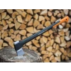 Fiskars L-X21 Splitting Axe 1.6kg (3.5lb)