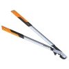Fiskars PowerGear&acirc;&cent; X Bypass Loppers Large 800mm