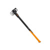 Fiskars IsoCore Sledge Hammer 3.6kg (8 lb)