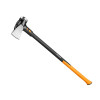 Fiskars IsoCore Builder's Axe