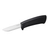 Fiskars Builder's Knife with Sharpener