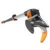 Fiskars PowerGear⢠X Telescopic Tree Pruner UPX86