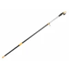 Fiskars PowerGear™ X Telescopic Tree Pruner UPX86