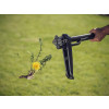 Fiskars Solid™ Weed Puller