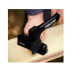 Fiskars Solid™ Axe & Knife Sharpener