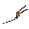 Fiskars Solid⢠Grass Shears