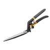 Fiskars Solid&acirc;&cent; Grass Shears