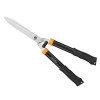Fiskars Solid⢠Hedge Shears