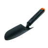 Fiskars Ergo Trowel