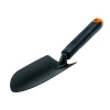 Fiskars Ergo Trowel