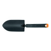Fiskars Ergo Trowel