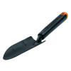 Fiskars Ergo Transplanter