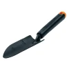 Fiskars Ergo Transplanter