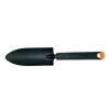 Fiskars Ergo Transplanter