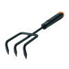 Fiskars Ergo Cultivator