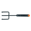 Fiskars Ergo Cultivator