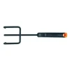 Fiskars Ergo Cultivator