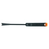 Fiskars Ergo Weeding Knife