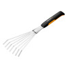 Fiskars Xact⢠Hand Rake